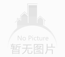 2018上海箱包皮具交易��